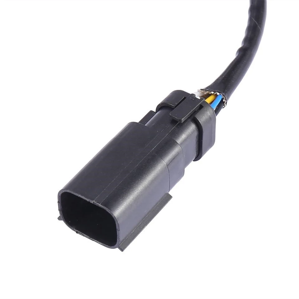 Sensor O2 12652885 para Chevrolet Malibu y Buick - imagen 4