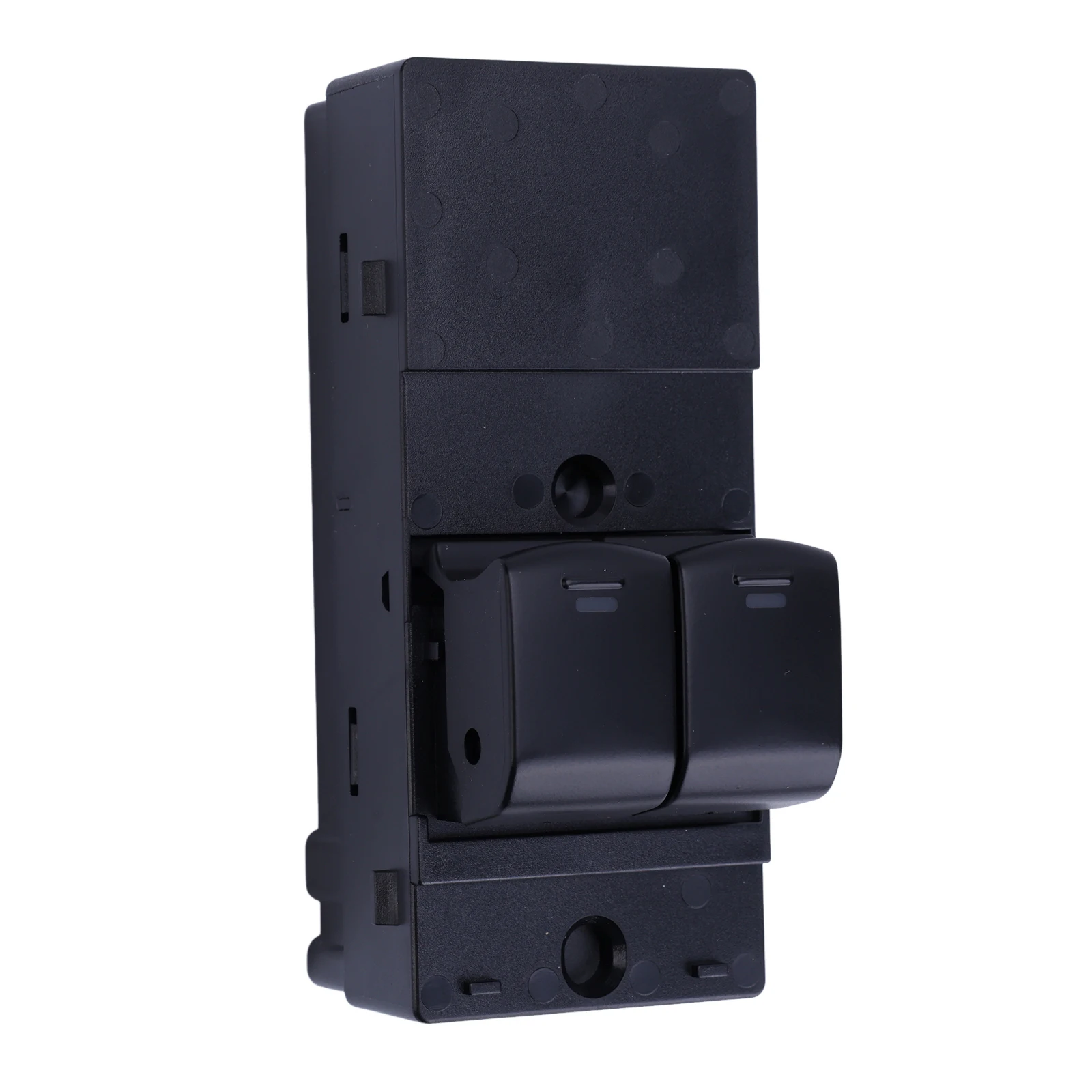 Interruptor elevalunas delantero izquierdo Nissan Micra K12 - imagen 3