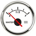 waterlevel WS custom