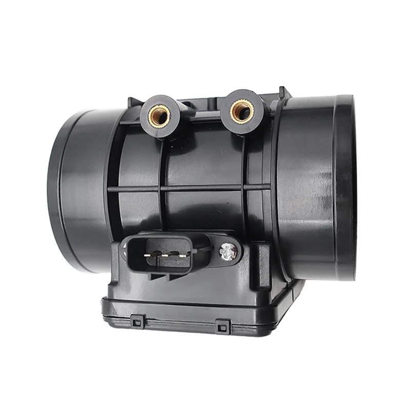 Sensor MAF E5T53371 para Suzuki Grand Vitara XL-7 V6 2.7 - imagen 5