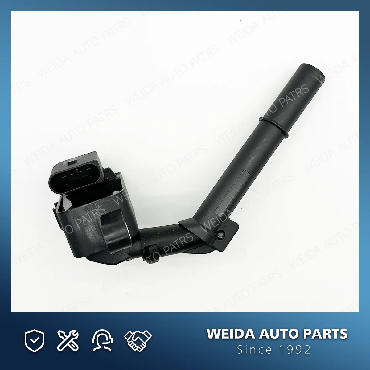 2709060500 Bobina de encendido Mercedes-Benz Clase A/B/C W246 - imagen 3