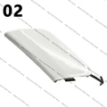 Front 02