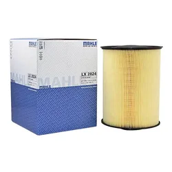 Filtro de aire MAHLE Ford Focus C-MAX KUGA