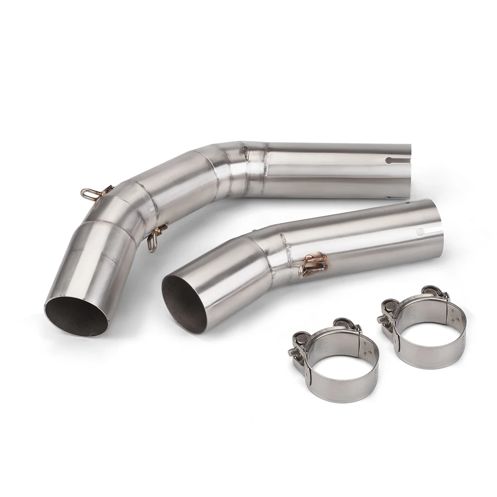 Silenciador Escape Yamaha R1 2009-2014 - imagen 4