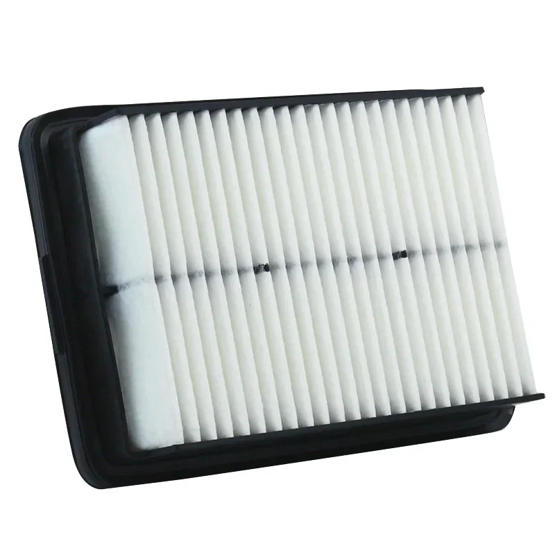 WESTGUARD MA5390 Filtro de aire para Hyundai Elantra y Kona - imagen 5