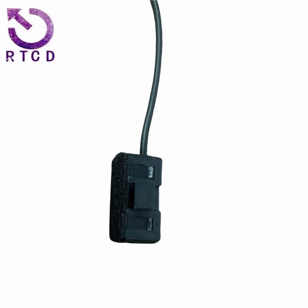 9666768380 Micrófono manos libres para Peugeot 308 y Citroën C4 - imagen 3