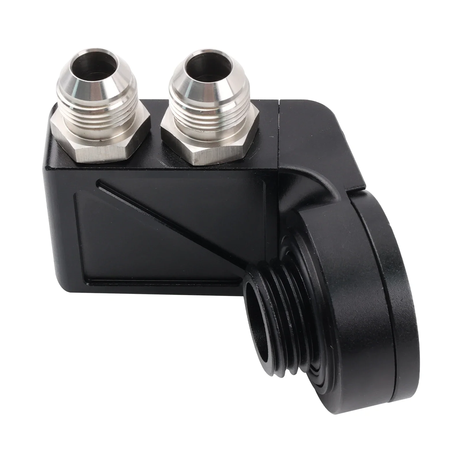 Tapón aceite ventilado Honda K-Series B-Series H-Series para Kswap - imagen 5