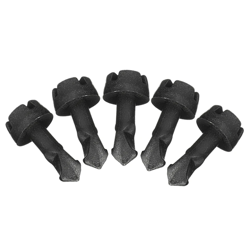 Tornillos tapa culata N90642001 – Audi A4/A6/A8, VW Passat B5, Seat, Škoda - imagen 2