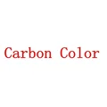 CARBON COLOR