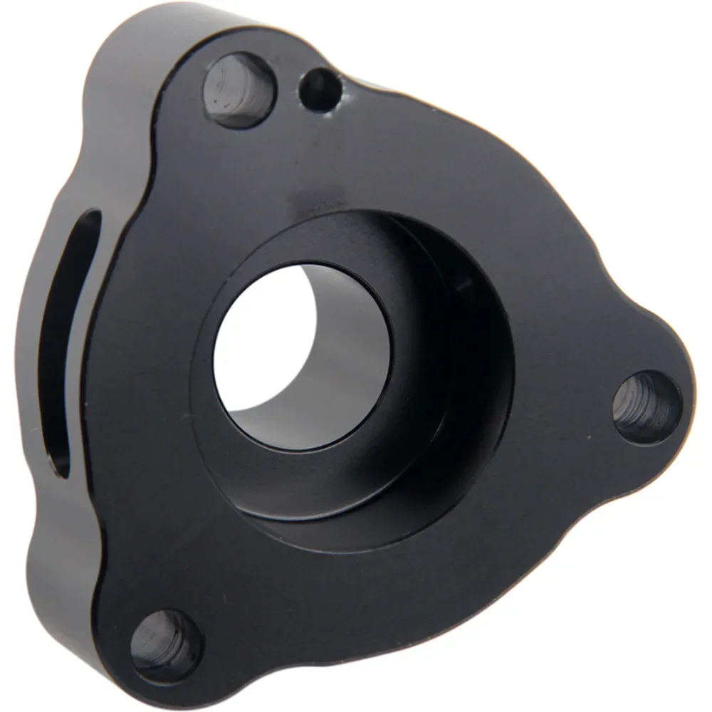 BOV1174 válvula soplado turbo – Fiat Punto Evo 1.4 Multiair 123cv - imagen 5
