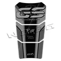 3M Tank Pad 001