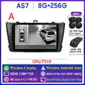 8G 256G 360 A