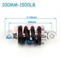 100MM-1500LB