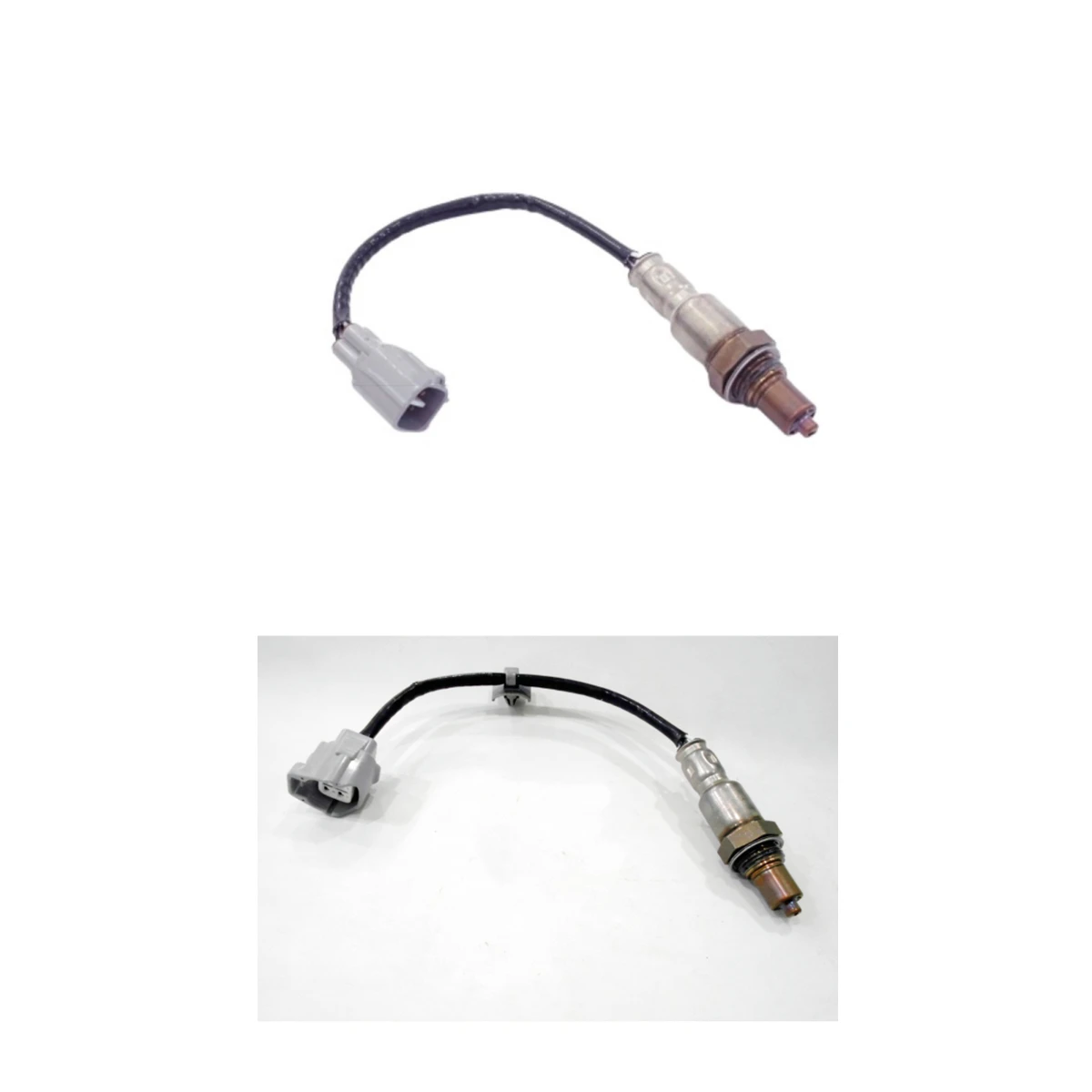 Sonda lambda Toyota Agya B10 2012-2020 – OEM 89465-BZ460 - imagen 3