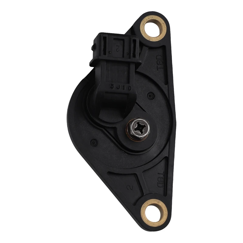 0K2NA-18131 Sensor de posición del árbol de levas Kia 1.8L 2002-2004