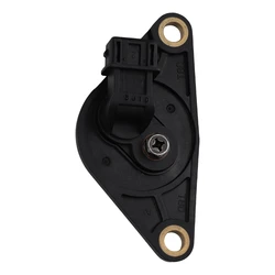 0K2NA-18131 Sensor de posición del árbol de levas Kia 1.8L 2002-2004
