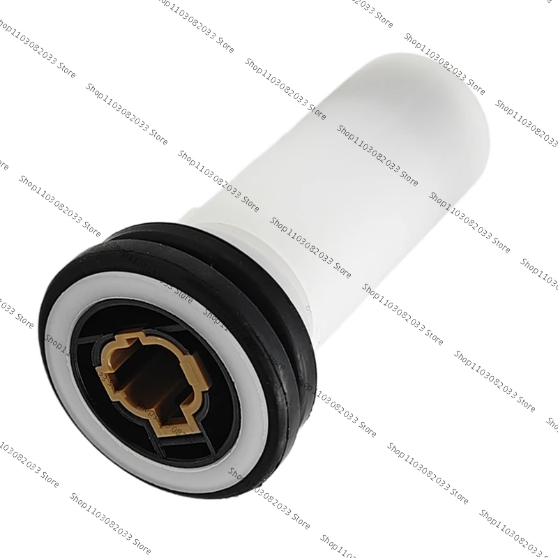 Sensor nivel líquido lavaparabrisas Nissan Patrol Y62/Infiniti QX70 - imagen 4