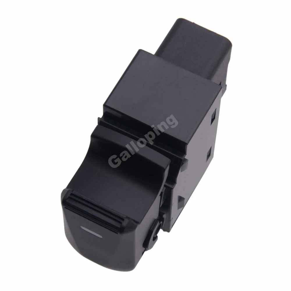 93576-2S000 Interruptor de elevalunas trasero Hyundai Tucson ix35 - imagen 5