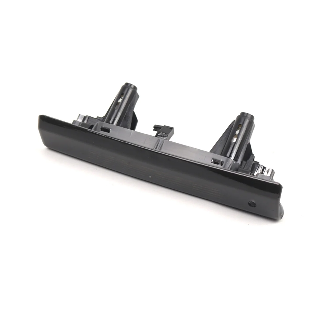 Tercera luz de freno LED para Vauxhall Corsa D/E - imagen 3