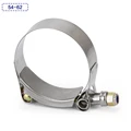 2.0 inch (54-62mm)