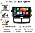 2G-32G CAM DVR