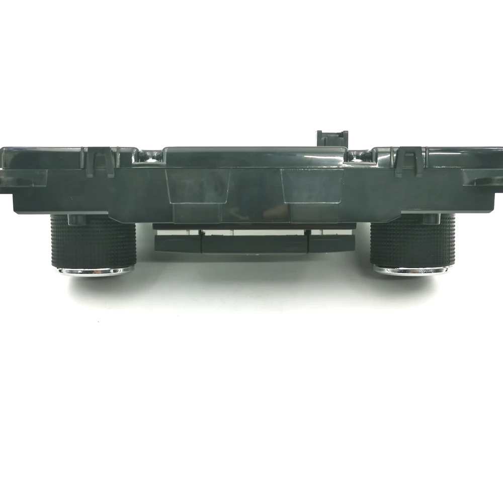 Panel climatizador 95017054 Chevy Cruze 2011-2012 sin calefacción - imagen 2