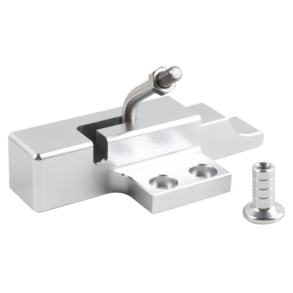 Kit de bloqueo de caja de cambios K-Series para Honda Civic y Acura RSX K20/K24