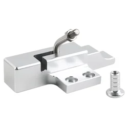 Kit de bloqueo de caja de cambios K-Series para Honda Civic y Acura RSX K20/K24