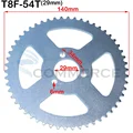 T8F-54T-29mm