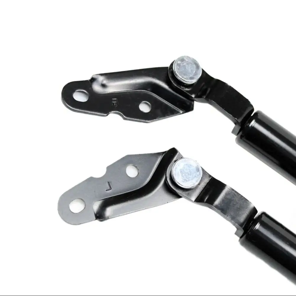 TRD Puntales de maletero trasero para Toyota Celica T230 1999-2006 - imagen 2
