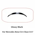 Glossy Black