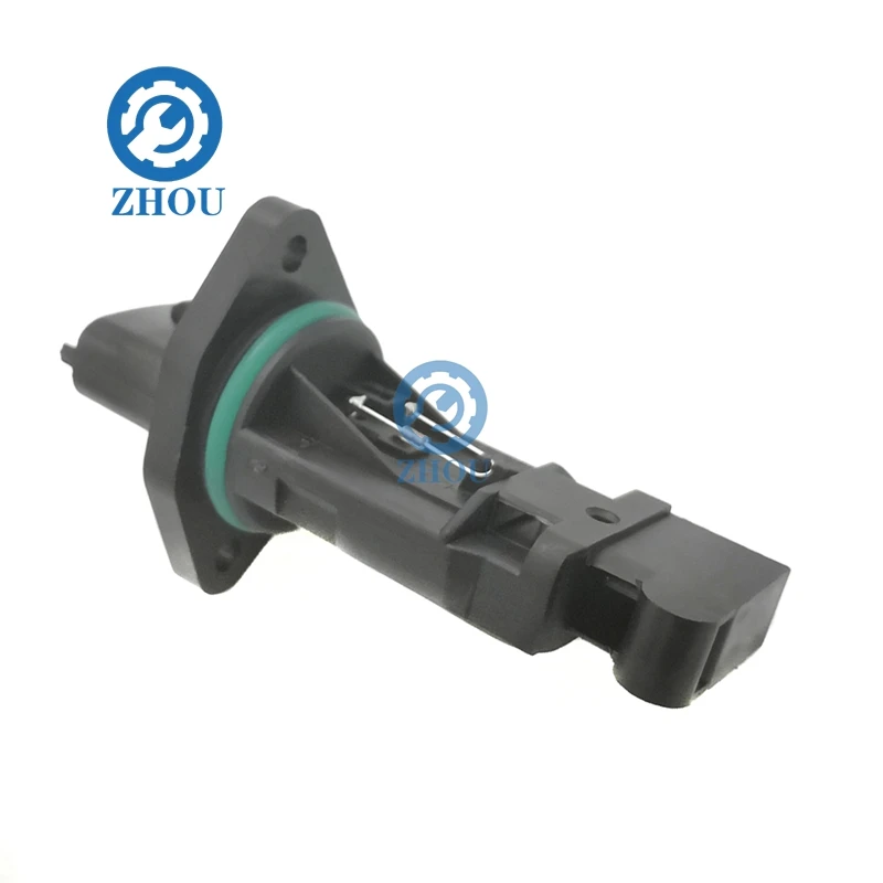Sensor MAF para Opel Agila A y Suzuki Ignis Swift 1.3 CDTI - imagen 5
