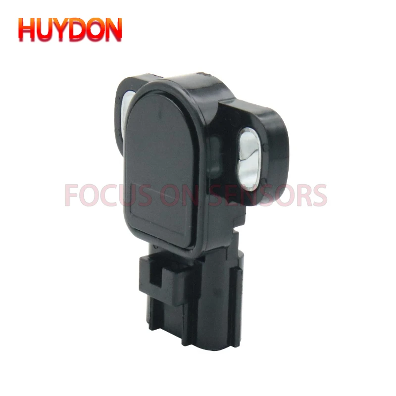 13S-85885-00-00 Sensor de posición del acelerador TPS Yamaha R1/R6 - imagen 3