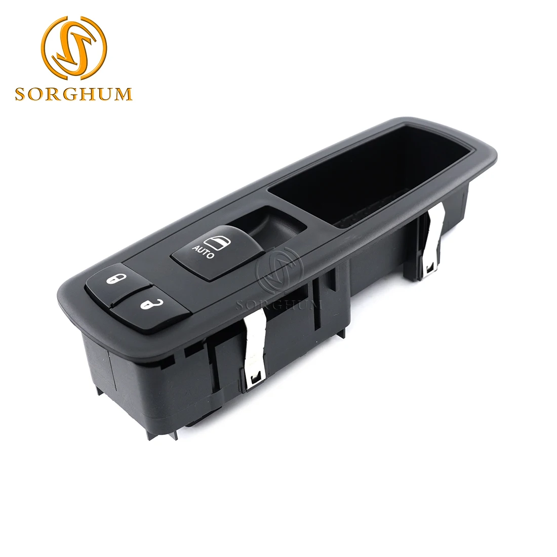 Interruptor de ventanilla eléctrica - Dodge Journey 2012-2014 - imagen 2