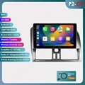 P2CP (4Core 2G 32G)