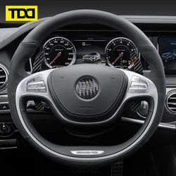 Levas de cambio magnéticas TDD para Mercedes A/C/E/CLA/GLA/SLK/CLS