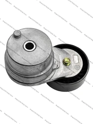 Tensor automático de correa transmisión para Maxus T60 T70 2.8 T