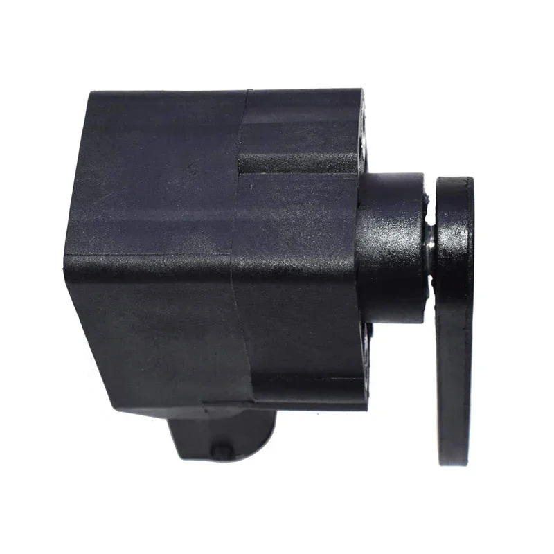 Sensor nivel suspensión Mercedes W220 W211 W219 – A0105427717 - imagen 3