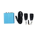 Only Controller Kit