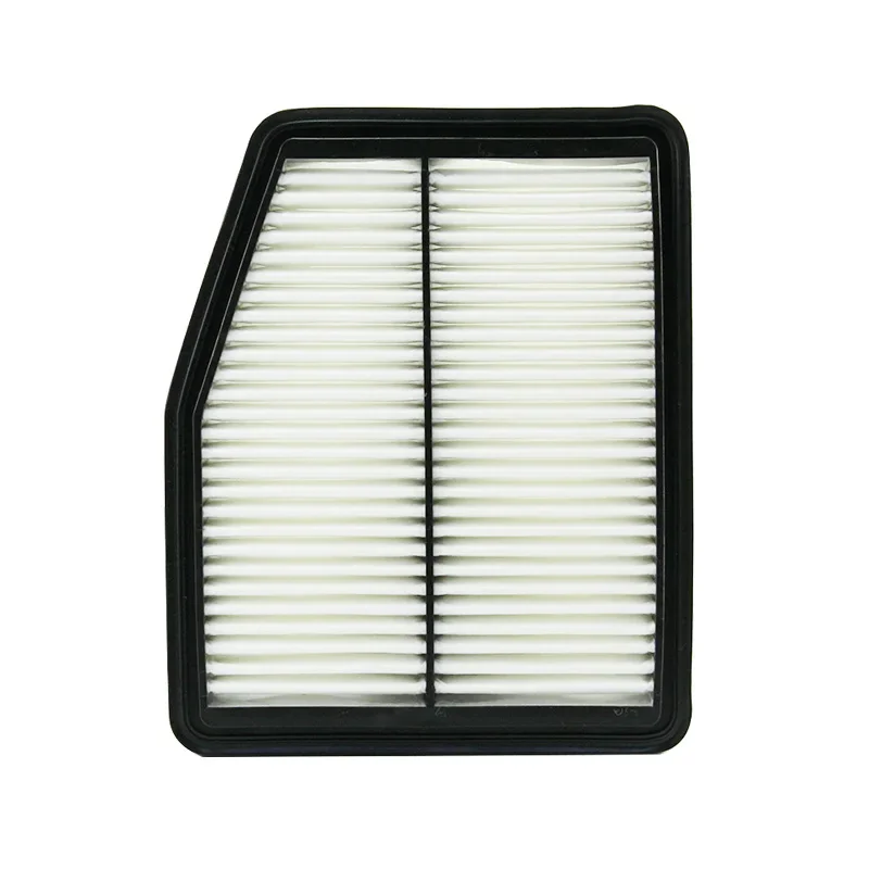 Filtro de aire WESTGUARD para EMGRAND GS 1,4 1,5 MHEV GL 1,4 1,5 260T 2019-2021 MA1531 C27066 2032038500 2032041400 6600121902 - imagen 3