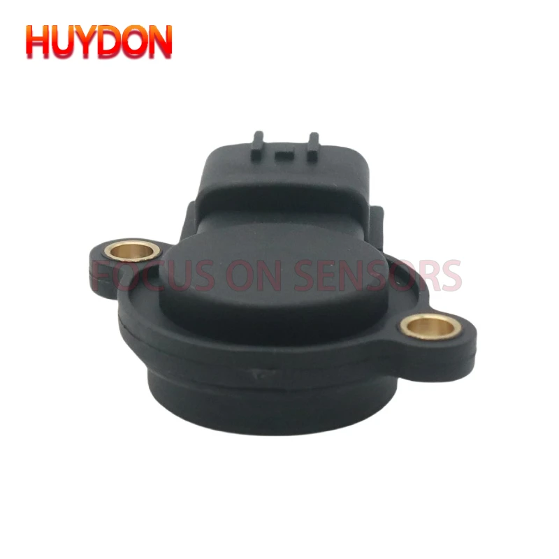 Sensor ángulo cambio 06380-HN2-305 Honda TRX400FA TRX500FA