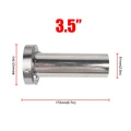 3.5 Adjustable