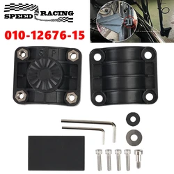 Soporte poste transductor Panoptix LVS32 – Ref. 010-12676-15