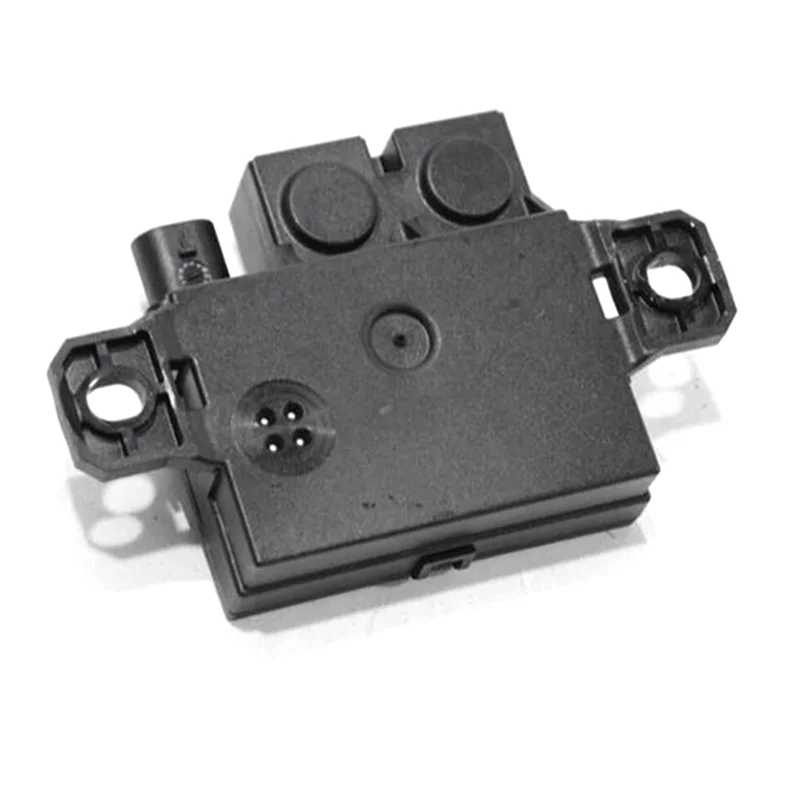 AB56-000982 Módulo relé de batería Mercedes CLS GLK A S G - imagen 2