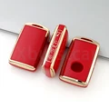 4button red(GLD)
