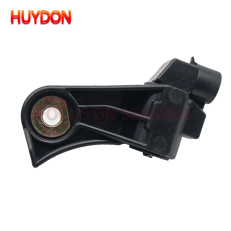 Sensor ABS 10456045 para Cadillac Seville y Chevrolet Cavalier - imagen 5