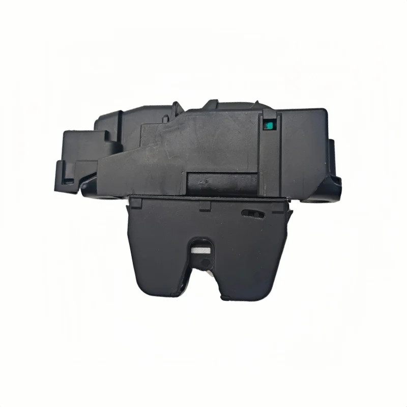 9804762080 Original nuevo cerradura de puerta trasera para Peugeot 3008 4008 5008 308S Citroen C4 Picasso DS 9816195380 9684648380 - imagen 5