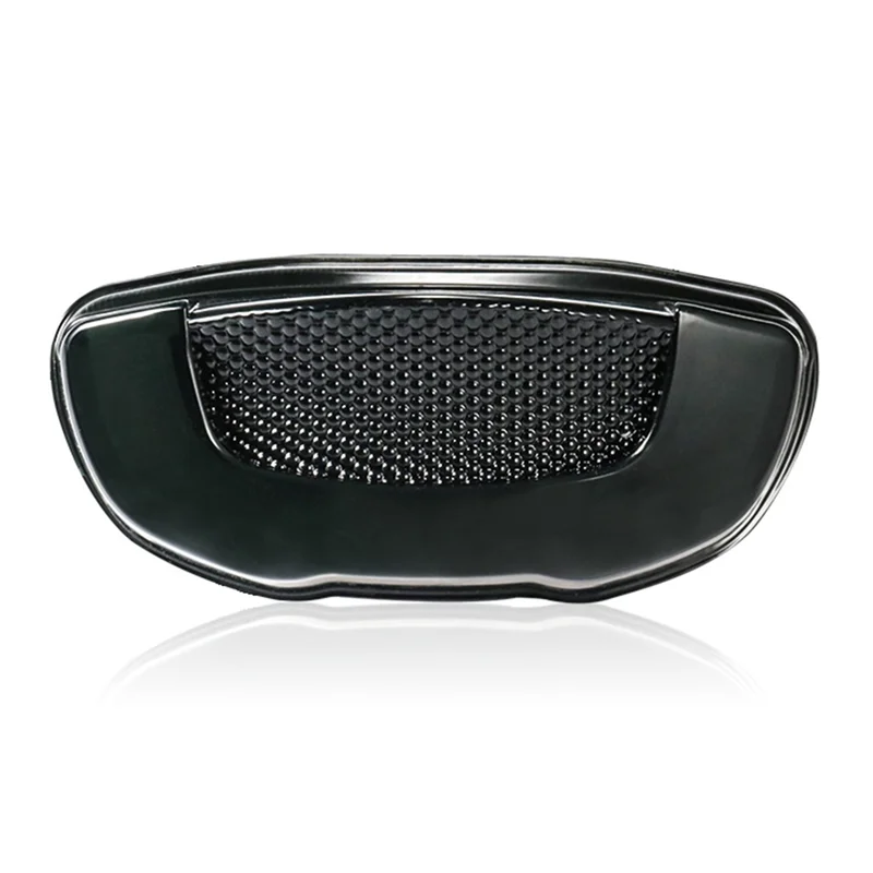 Piloto trasero LED con intermitente dinámico para Honda CB650R