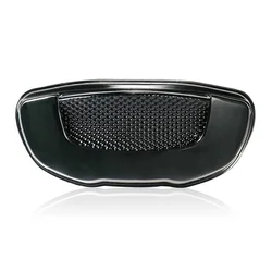 Piloto trasero LED con intermitente dinámico para Honda CB650R