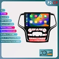 P2CP (2GB 32GB)-A